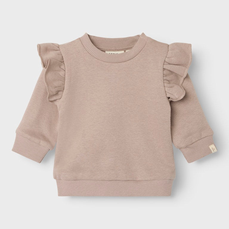Sweatshirt - 'LONDON'