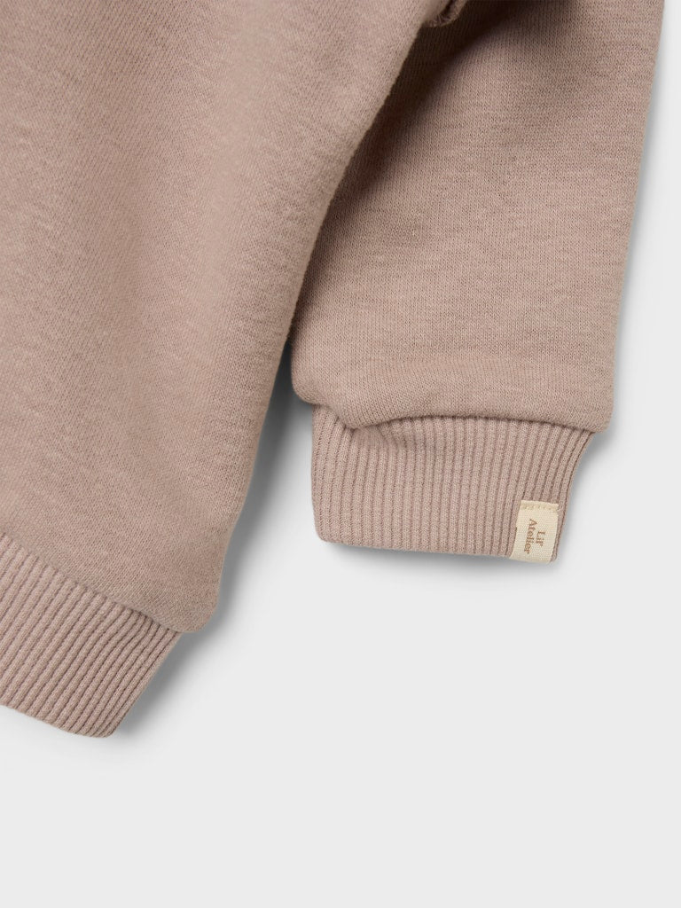 Sweatshirt - 'LONDON'