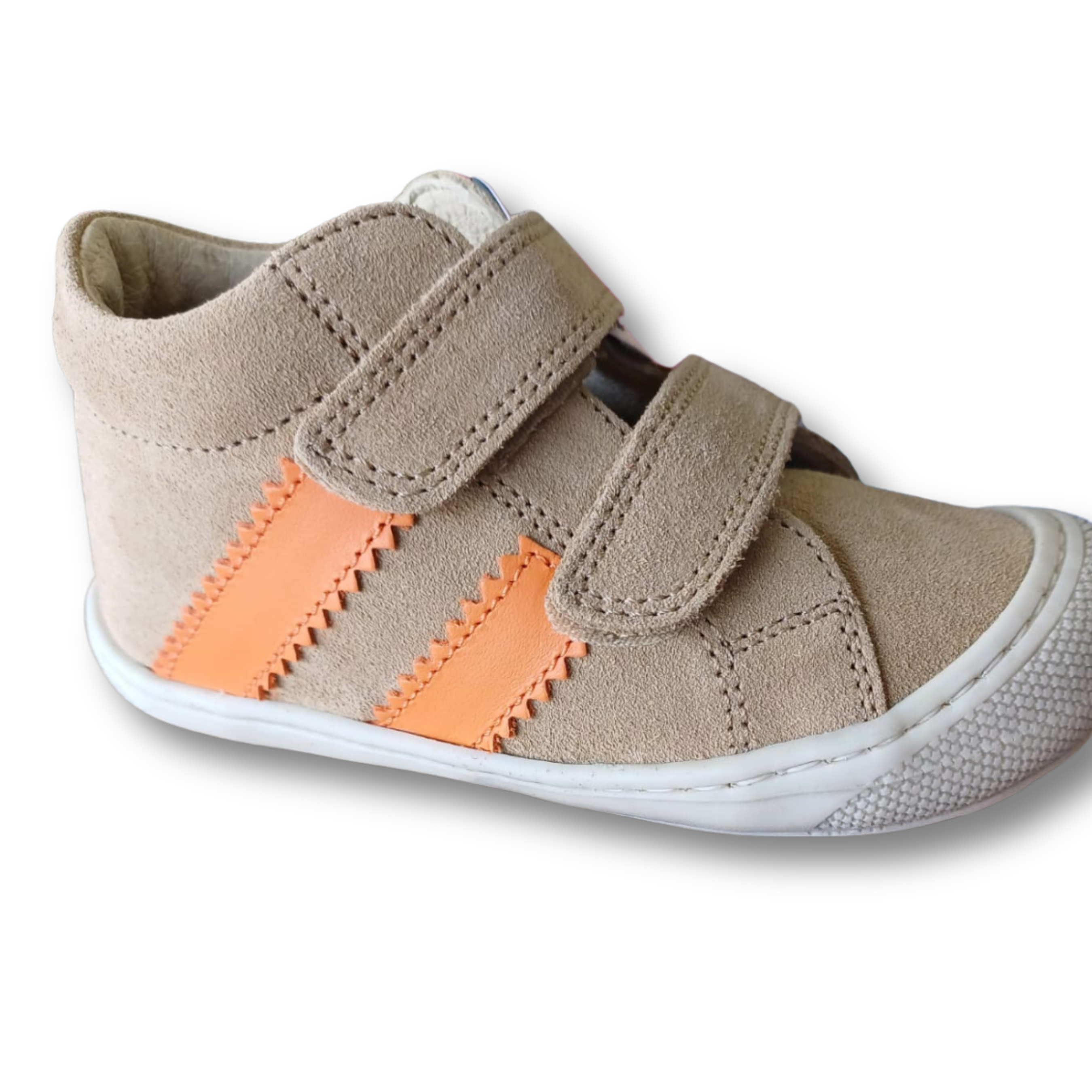 NATURINO MACKS 2