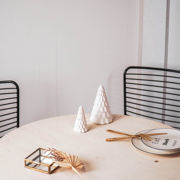 Weihnachtsbaum-LED-Lampe, housevitmain, henne living