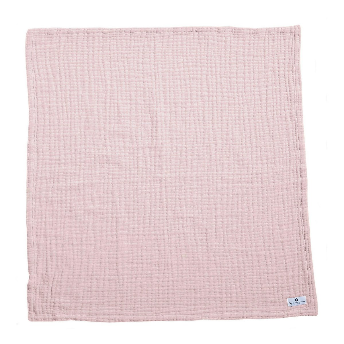 Altrosa 4 in 1 Musselin-Babydecke