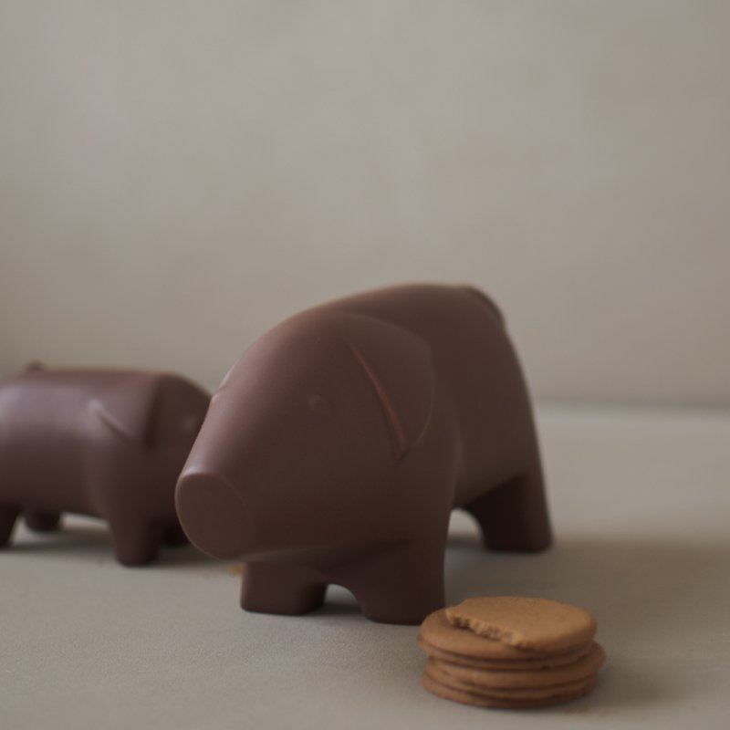 Swedish Pig Large