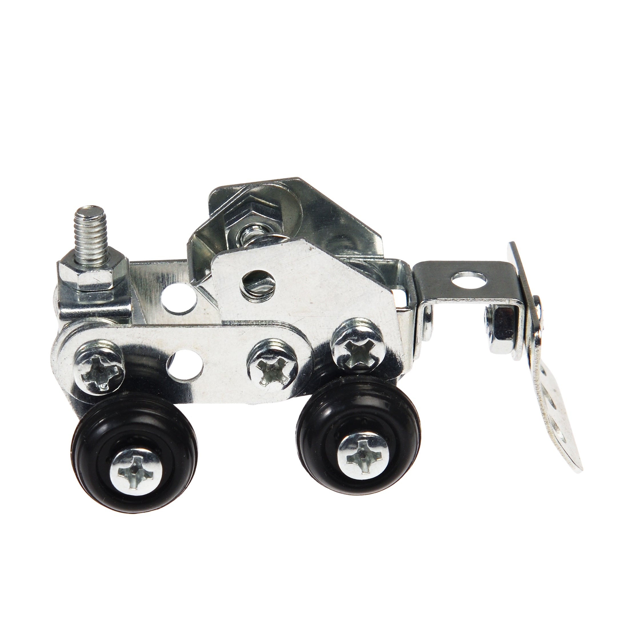 Mini-Bausatz - Digger