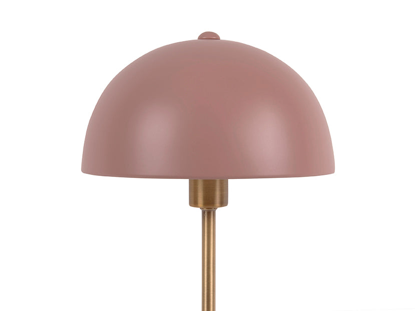 Tischlampe - 'Bonnet'