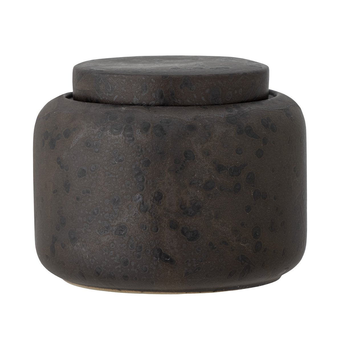 Chau-Glas mit Deckel