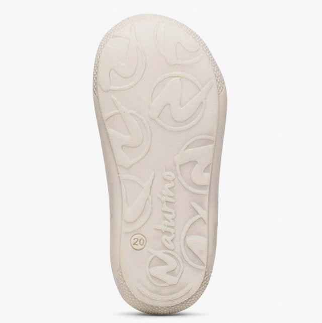 NATURINO COCOON VL