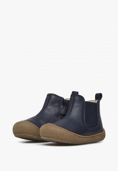 NATURINO SALLY Chelseaboot