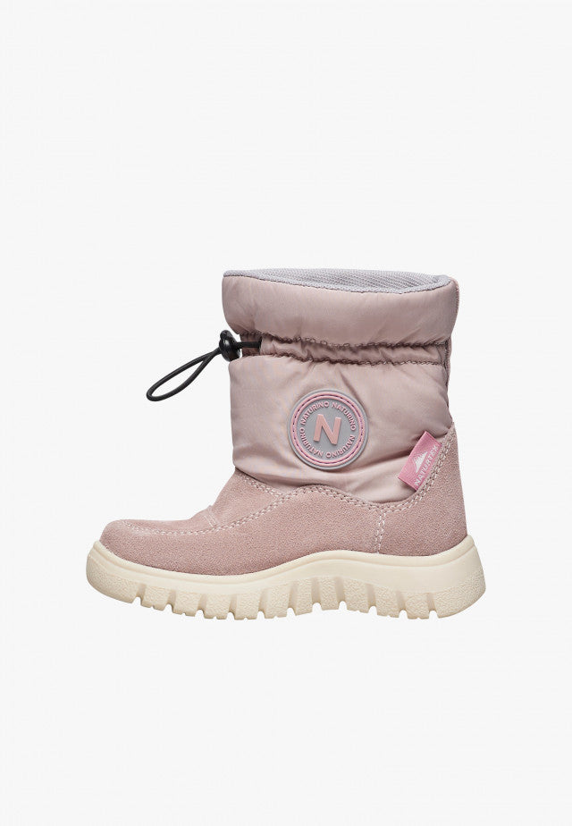 NATURINO VARNA 2 WP.