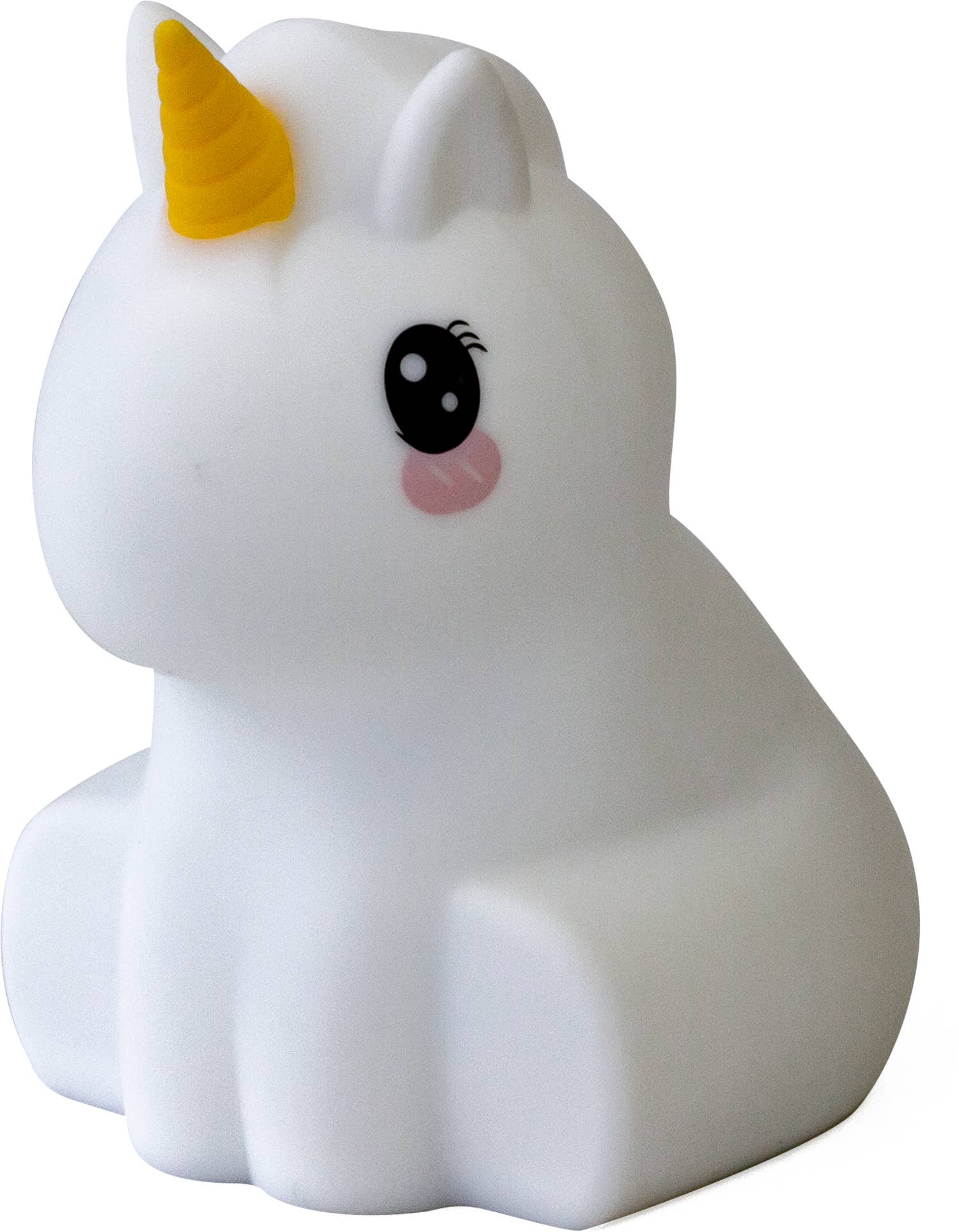 Nachtlicht Einhorn