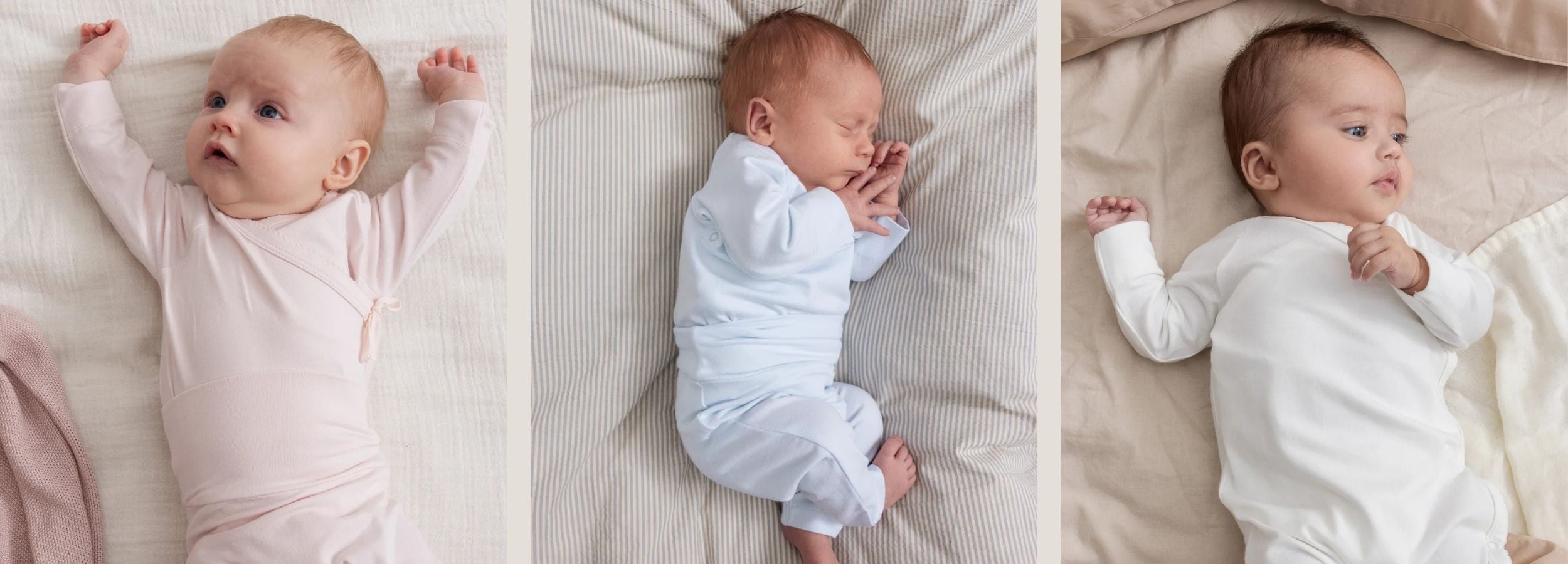 Baby