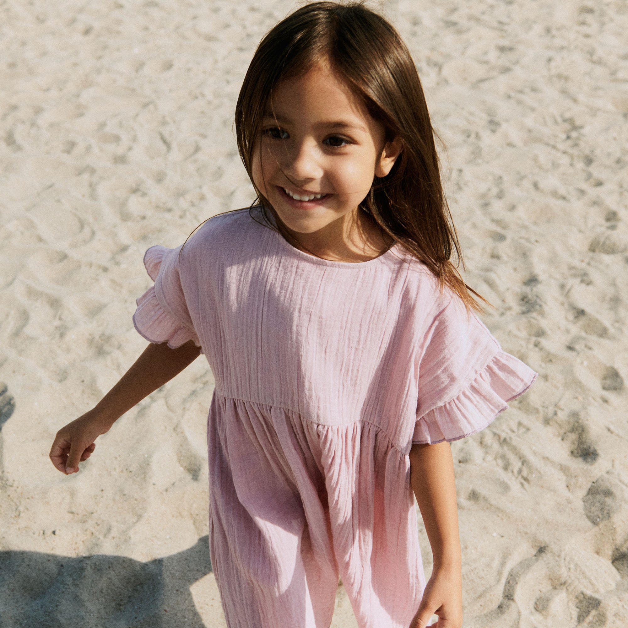 Kleid Thit