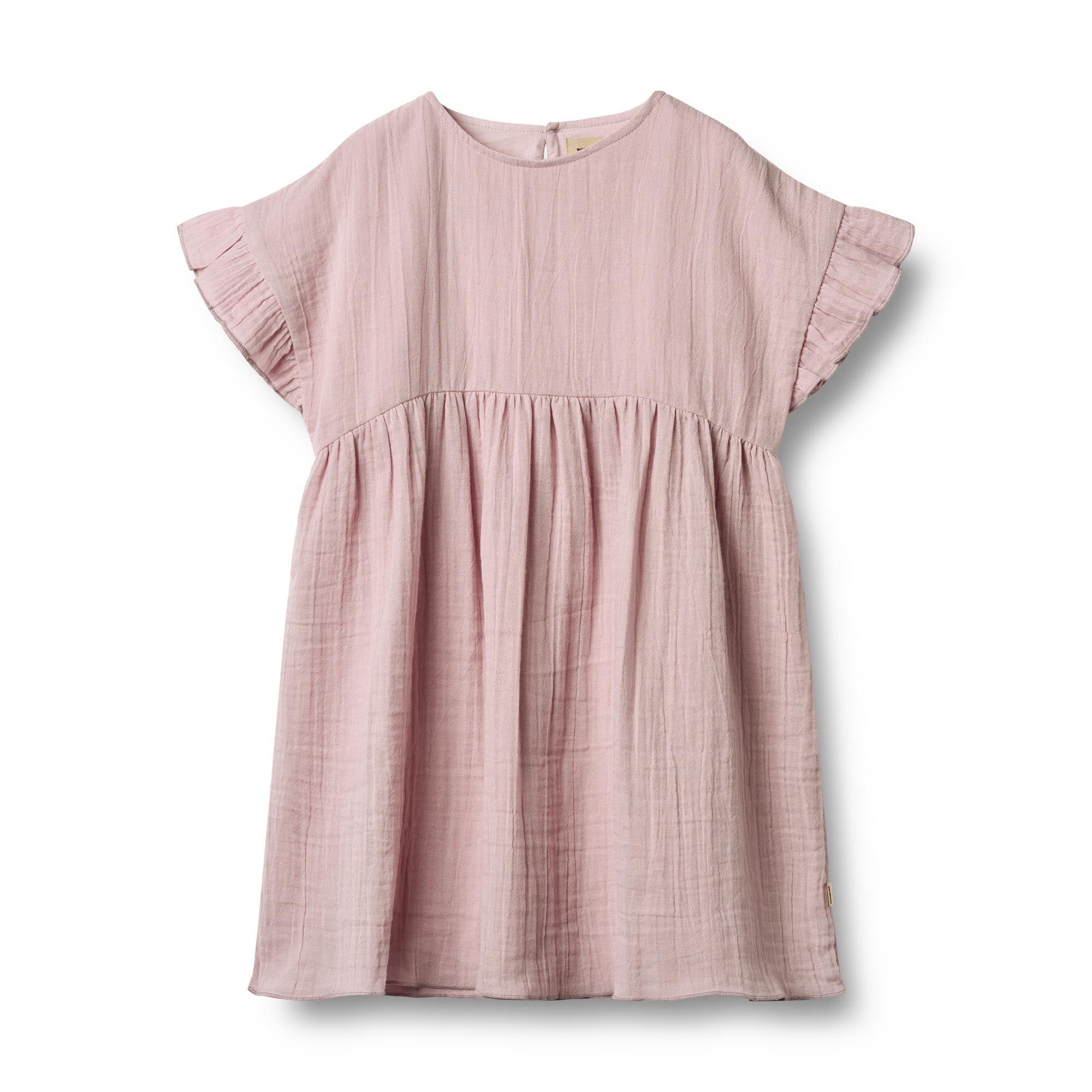 Kleid Thit