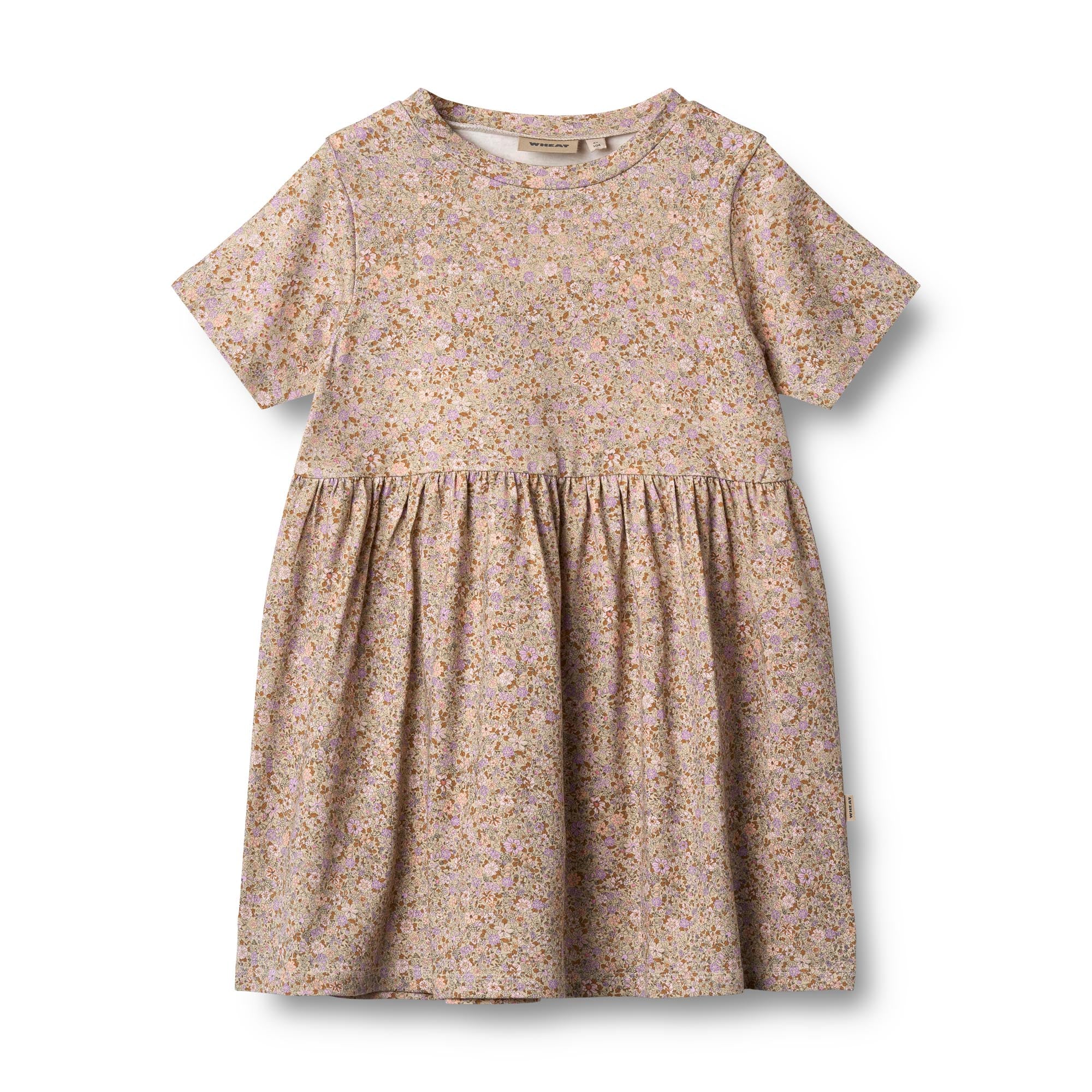 Kleid Anna
