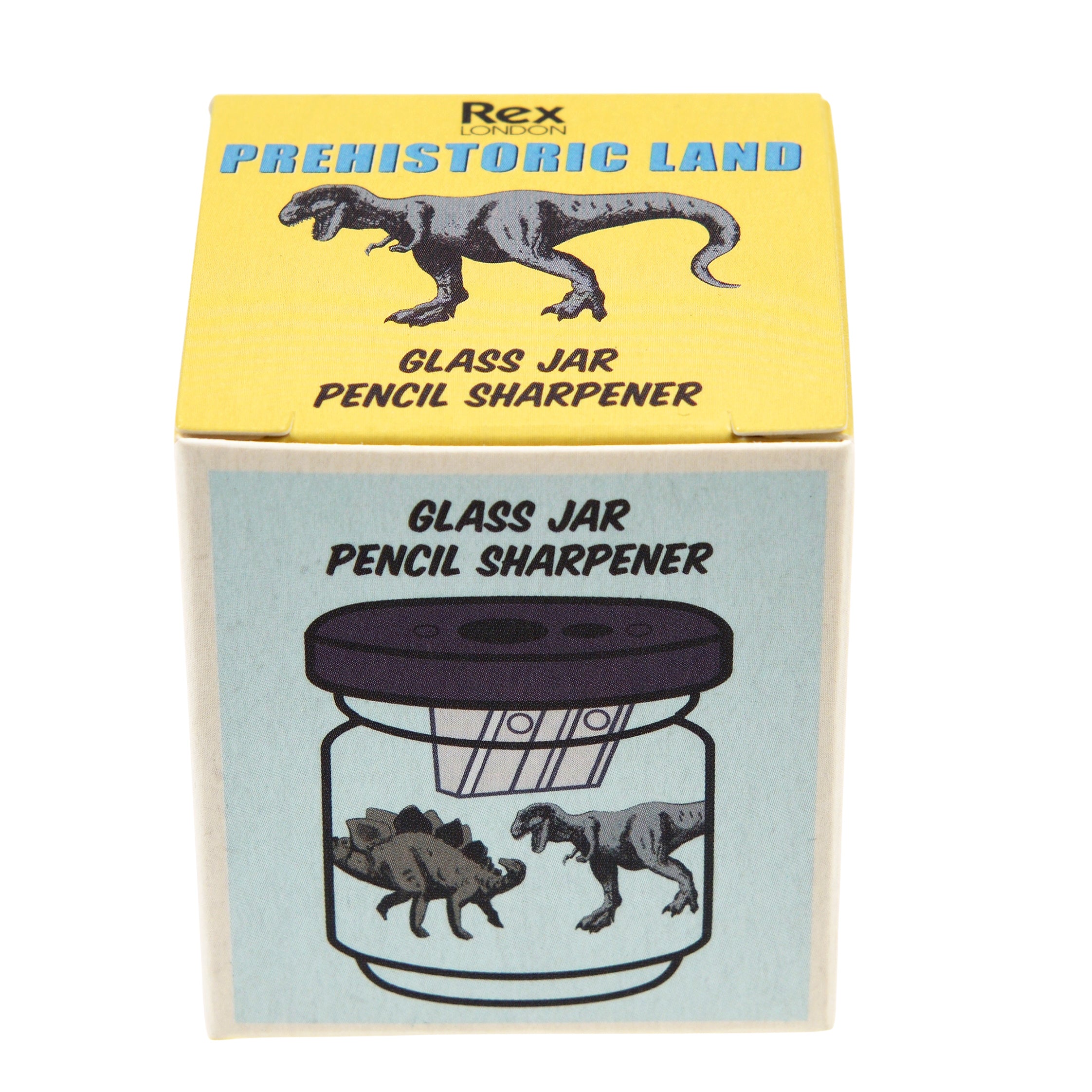 Anspitzer Dinosaurier