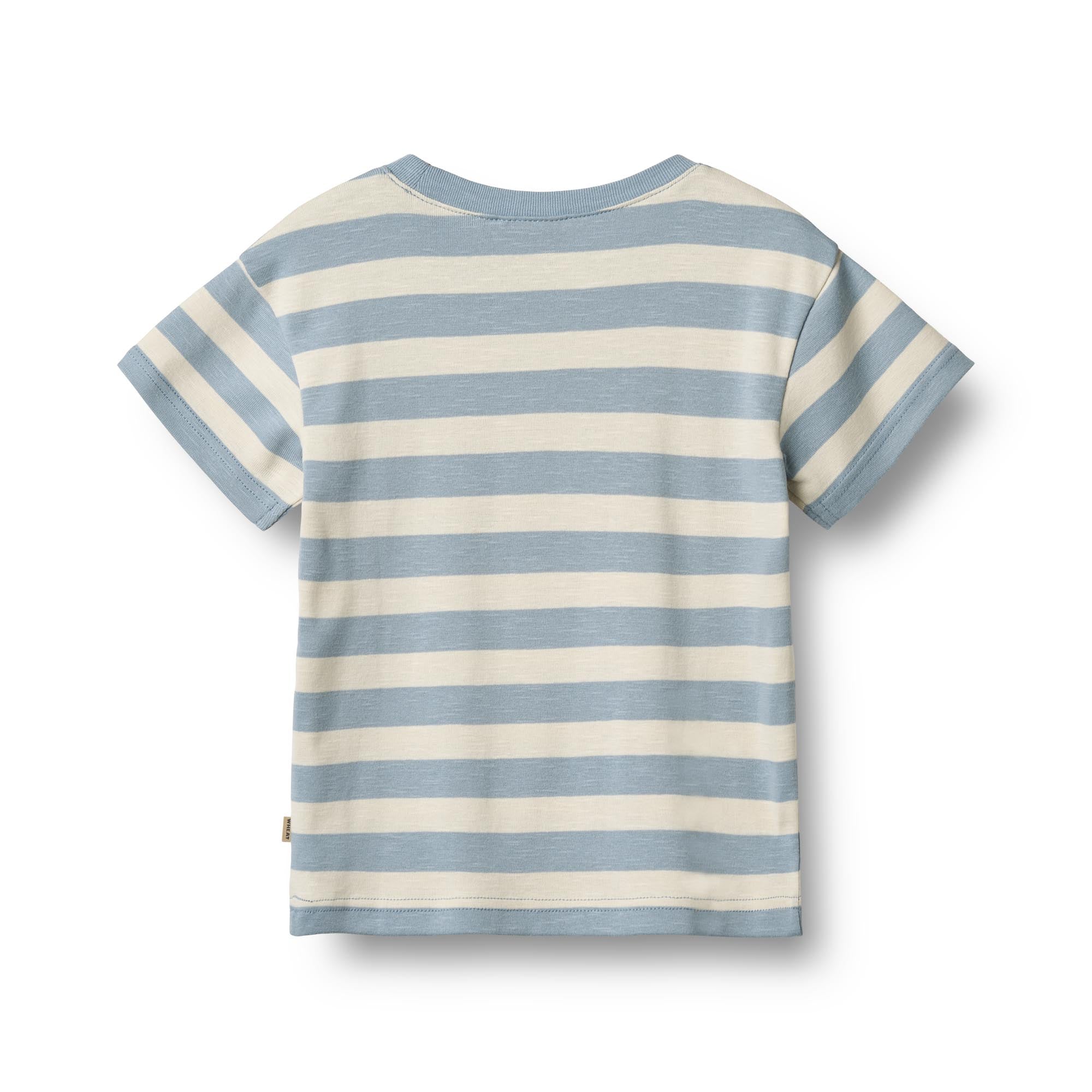 T-Shirt Liam