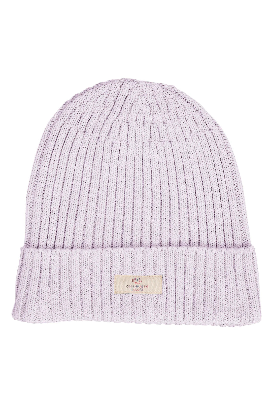Beanie Flieder