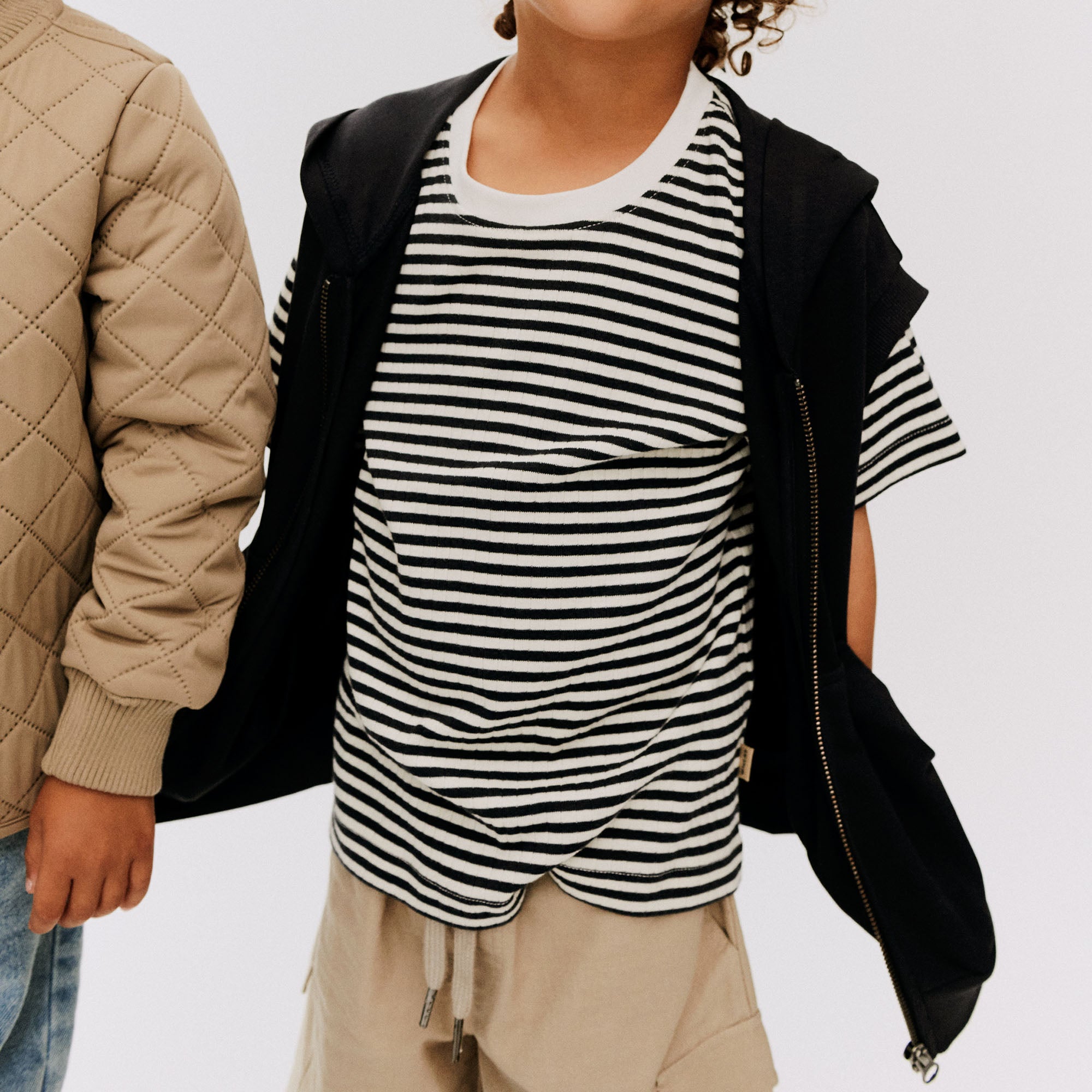 Shorts Astor