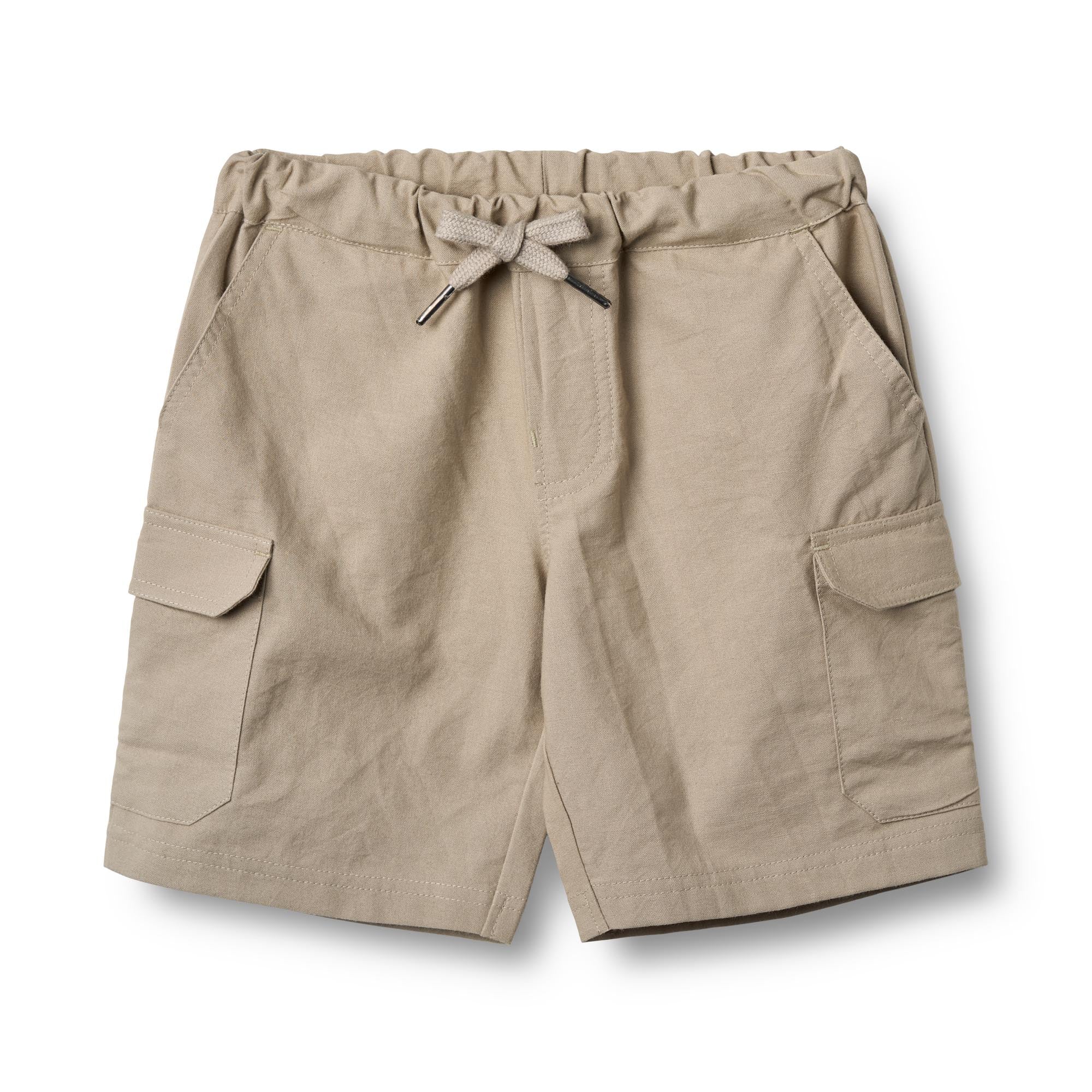 Shorts Astor