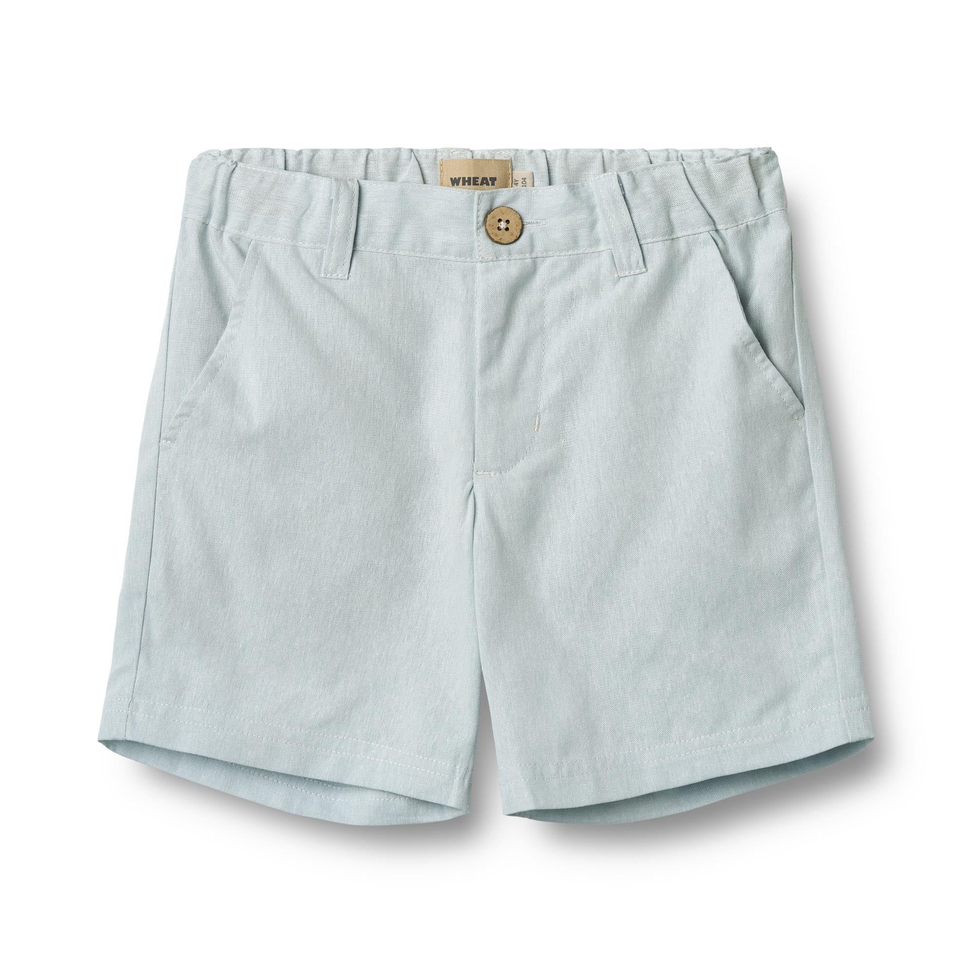 Shorts Elvig