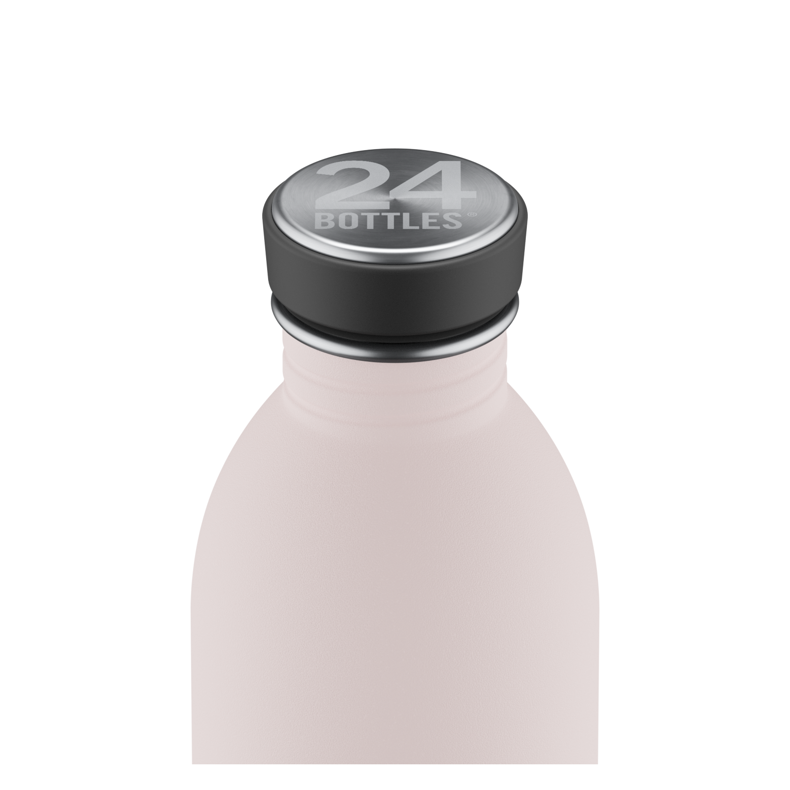 Urban Bottle | Gravity - 500 ml