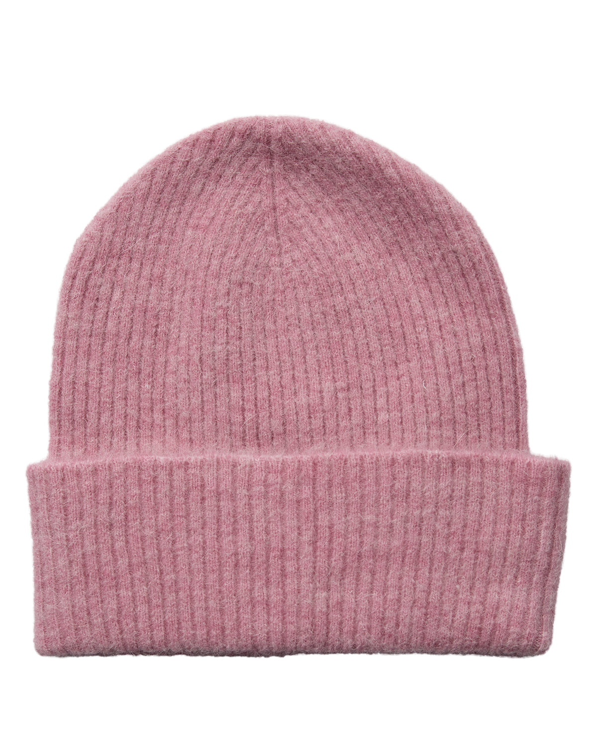 NURIETTE  Mütze - pink