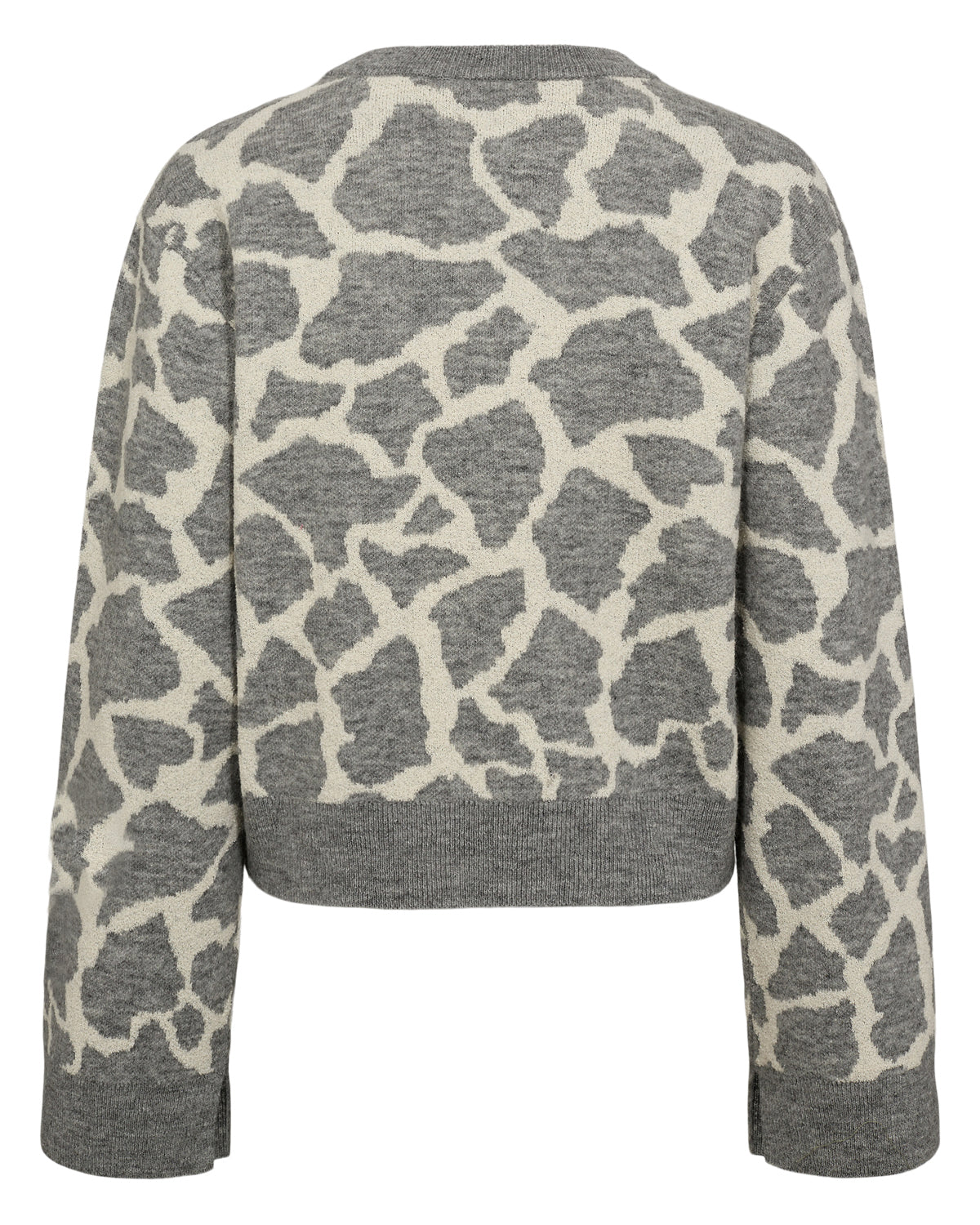 NUGRIF Pullover