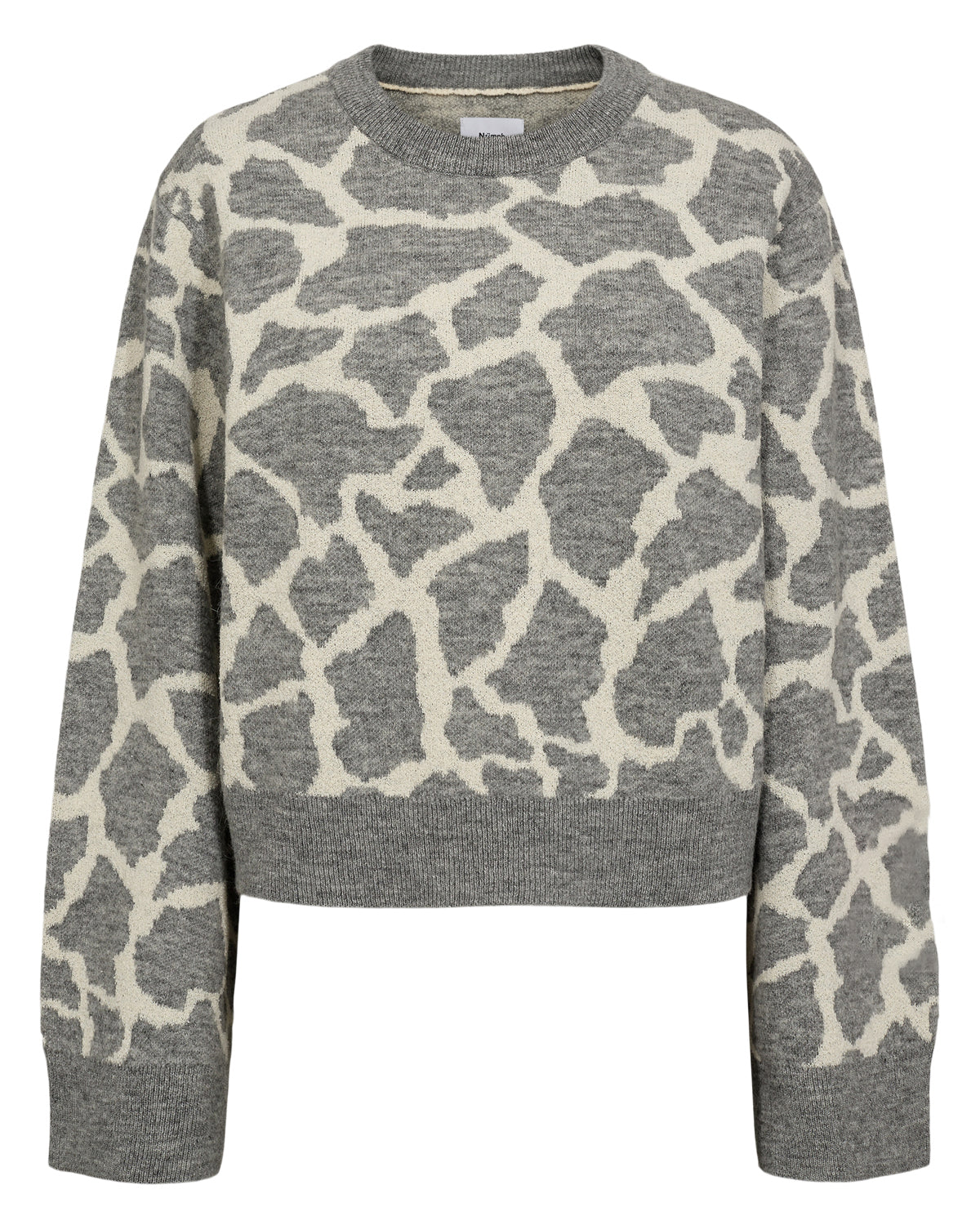 NUGRIF Pullover