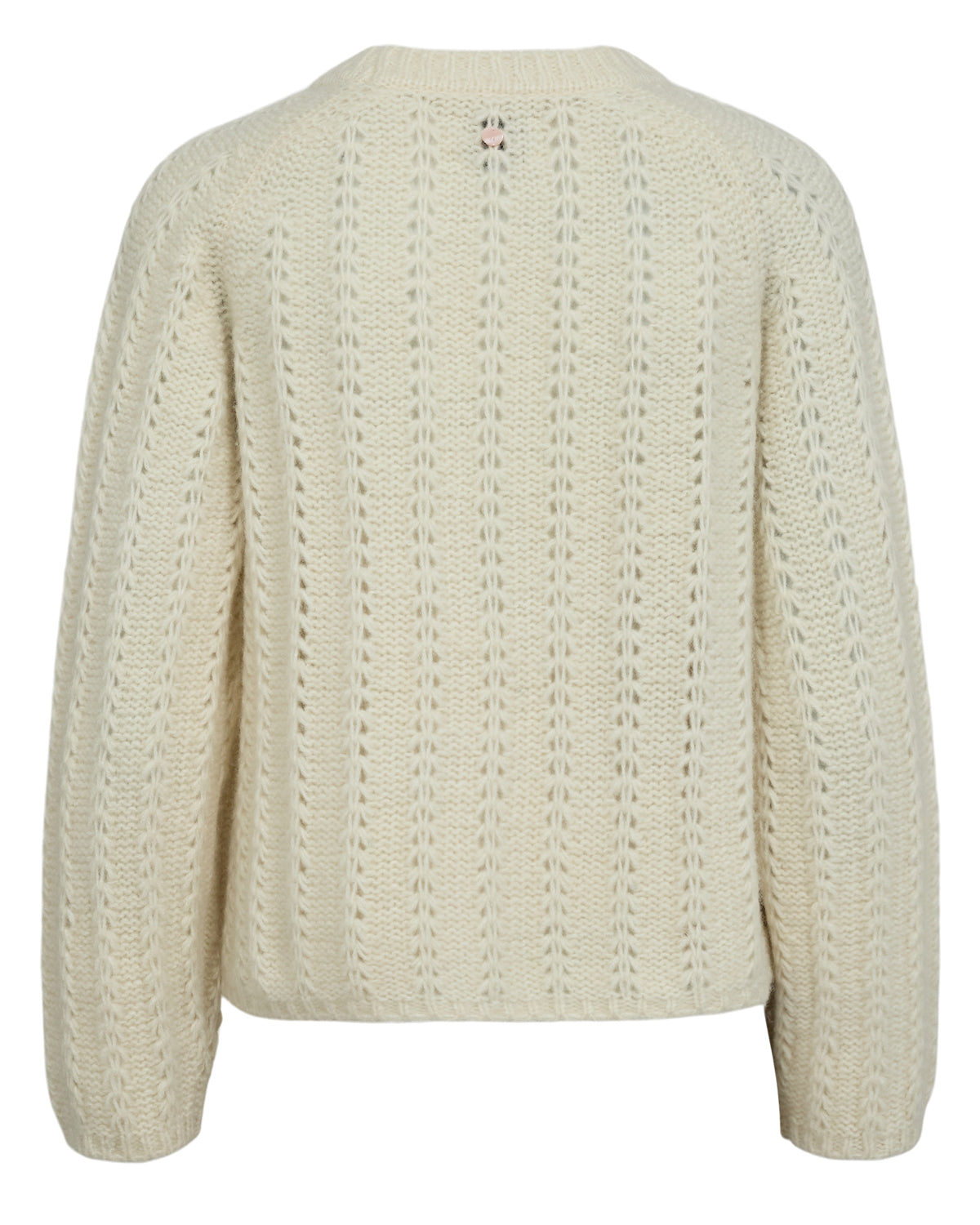 NUMIKI Pullover