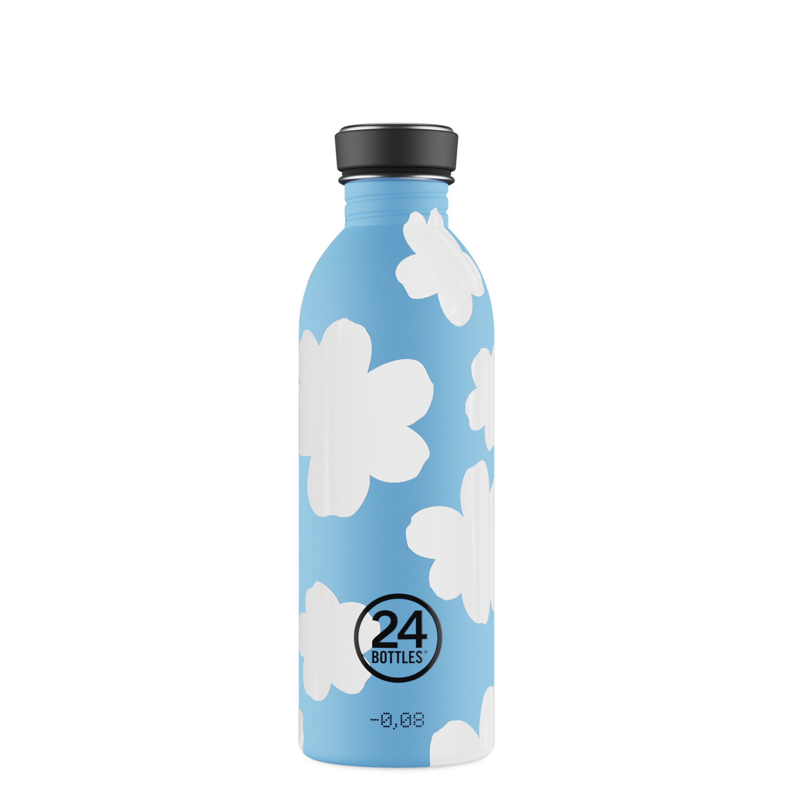 Urban Bottle | Daydreaming - 500 ml