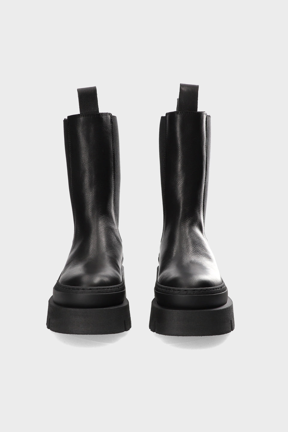 Copenhagen CPH685 vitello Black