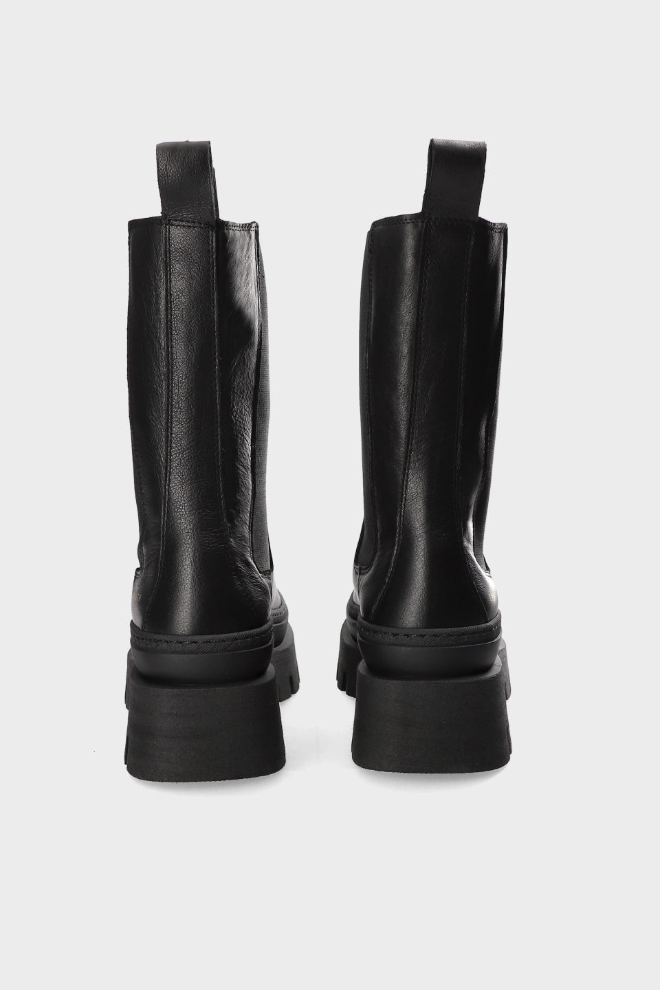 Copenhagen CPH685 vitello Black