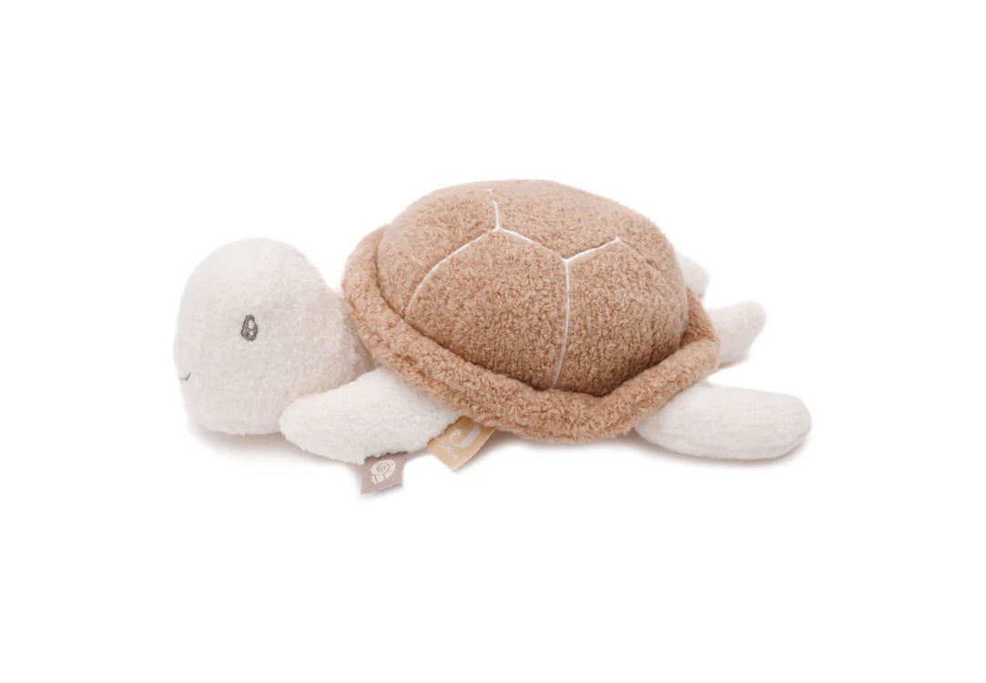 Aktivitätsspielzeuge Deepsea Turtle