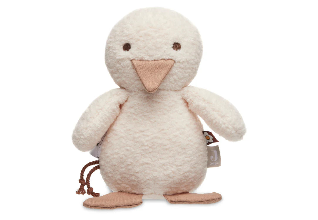Aktivitätsspielzeug - Spring Garden Duck