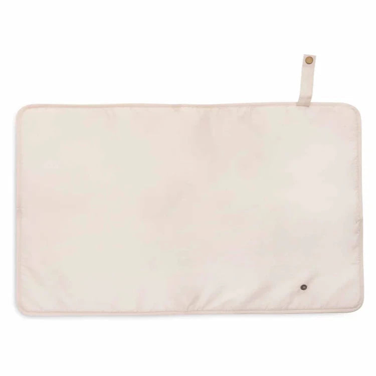 Wickeltasche - Teddy Noe