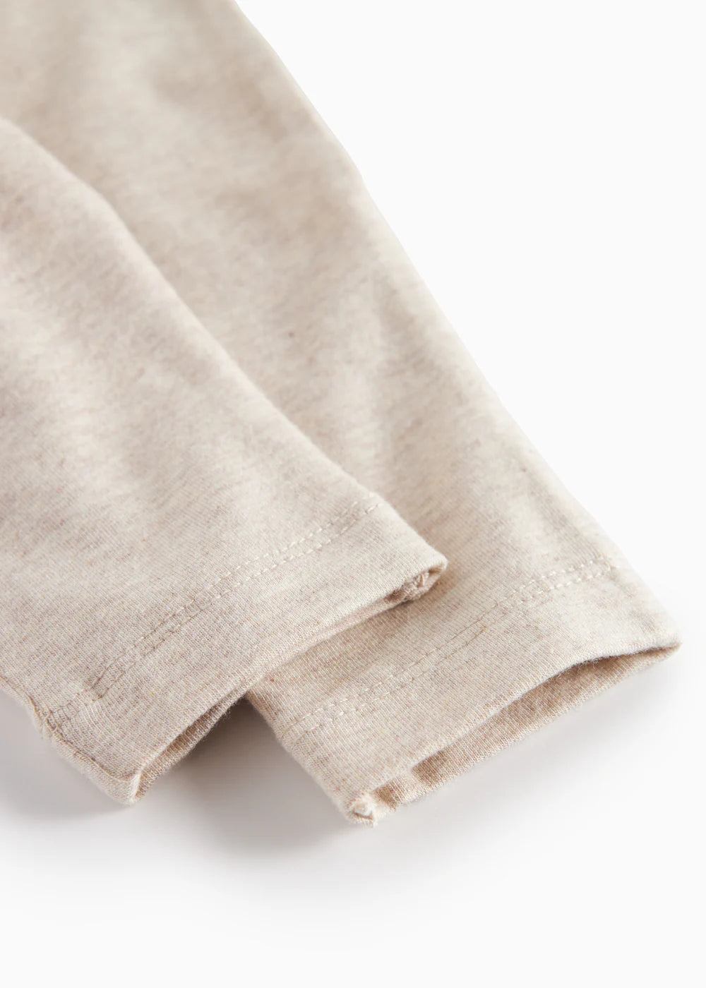 MarMar Hose Piva - Beige