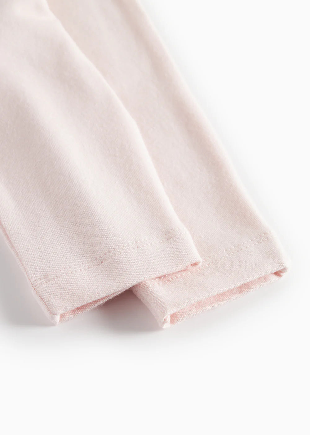 MarMar Hose Piva - Rosa