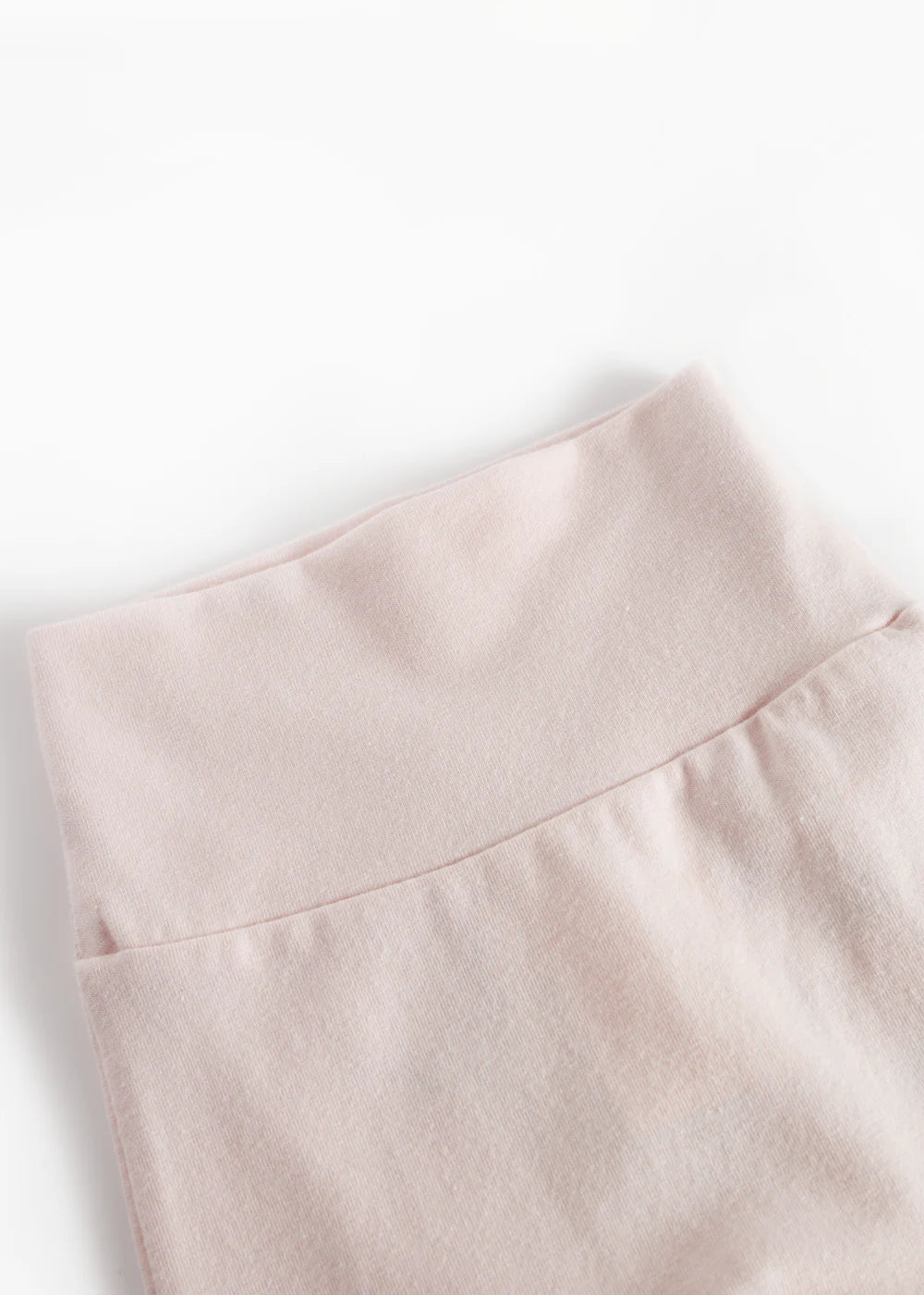 MarMar Hose Piva - Rosa