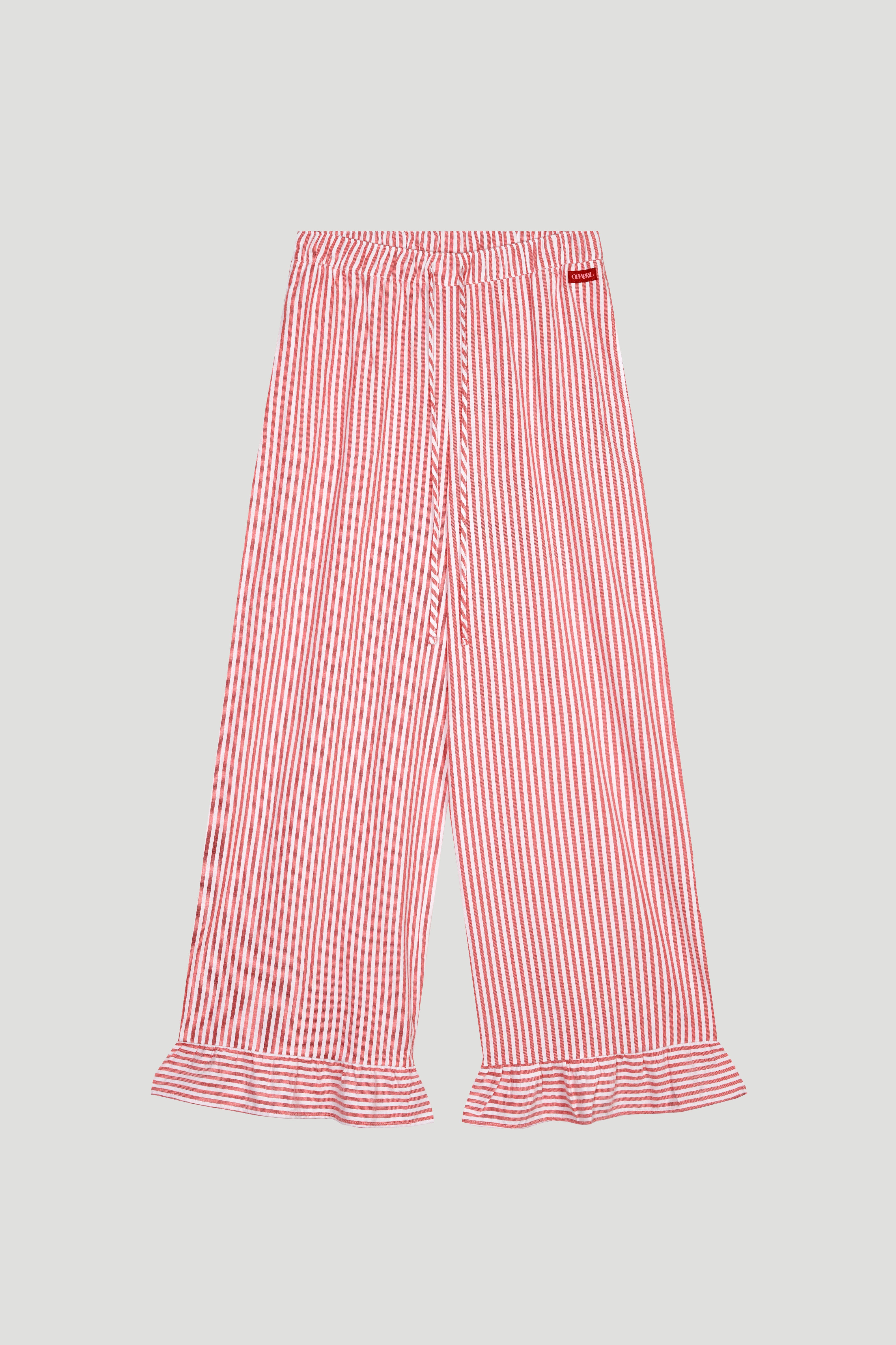 Pyjama Hose OH April