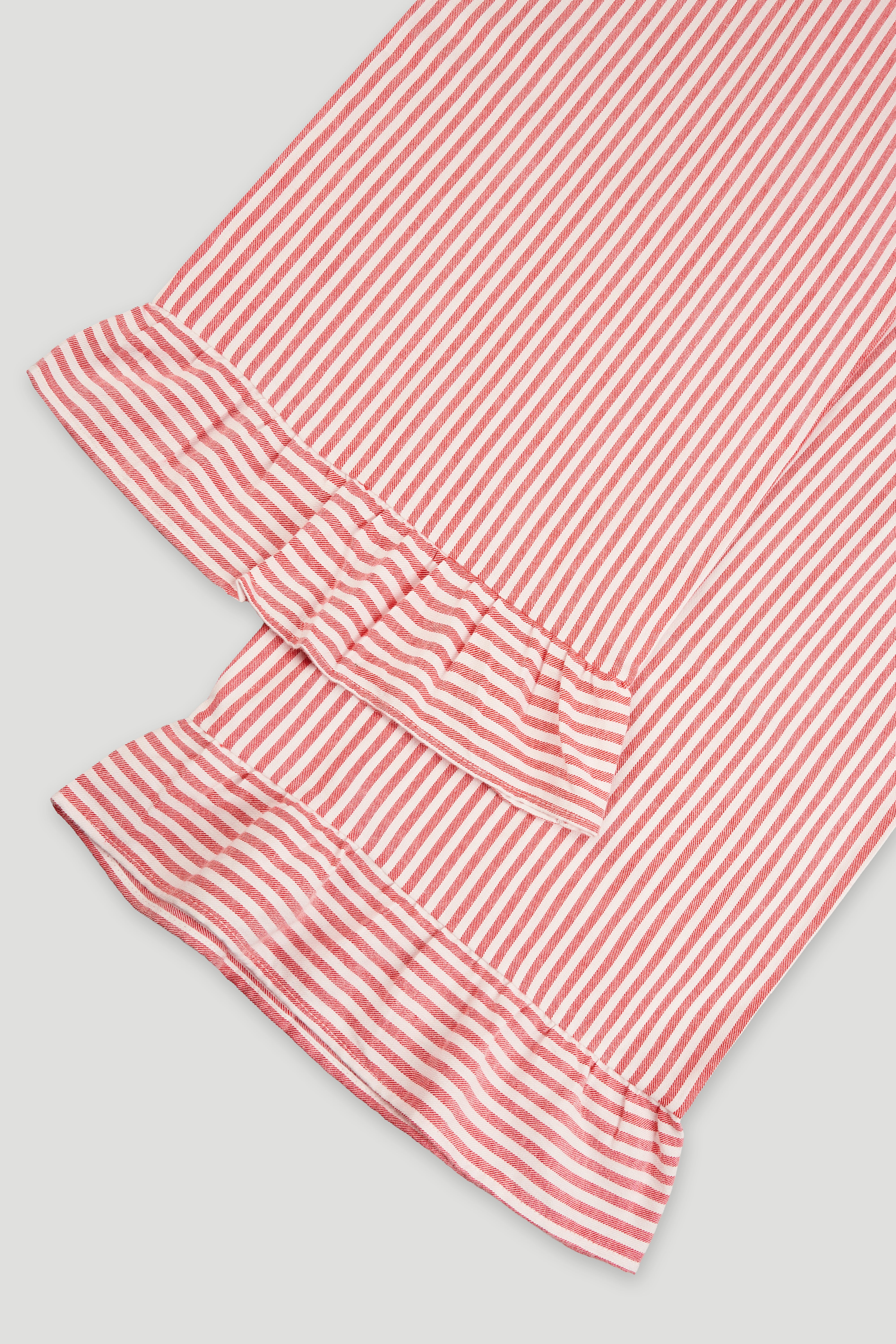 Pyjama Hose OH April