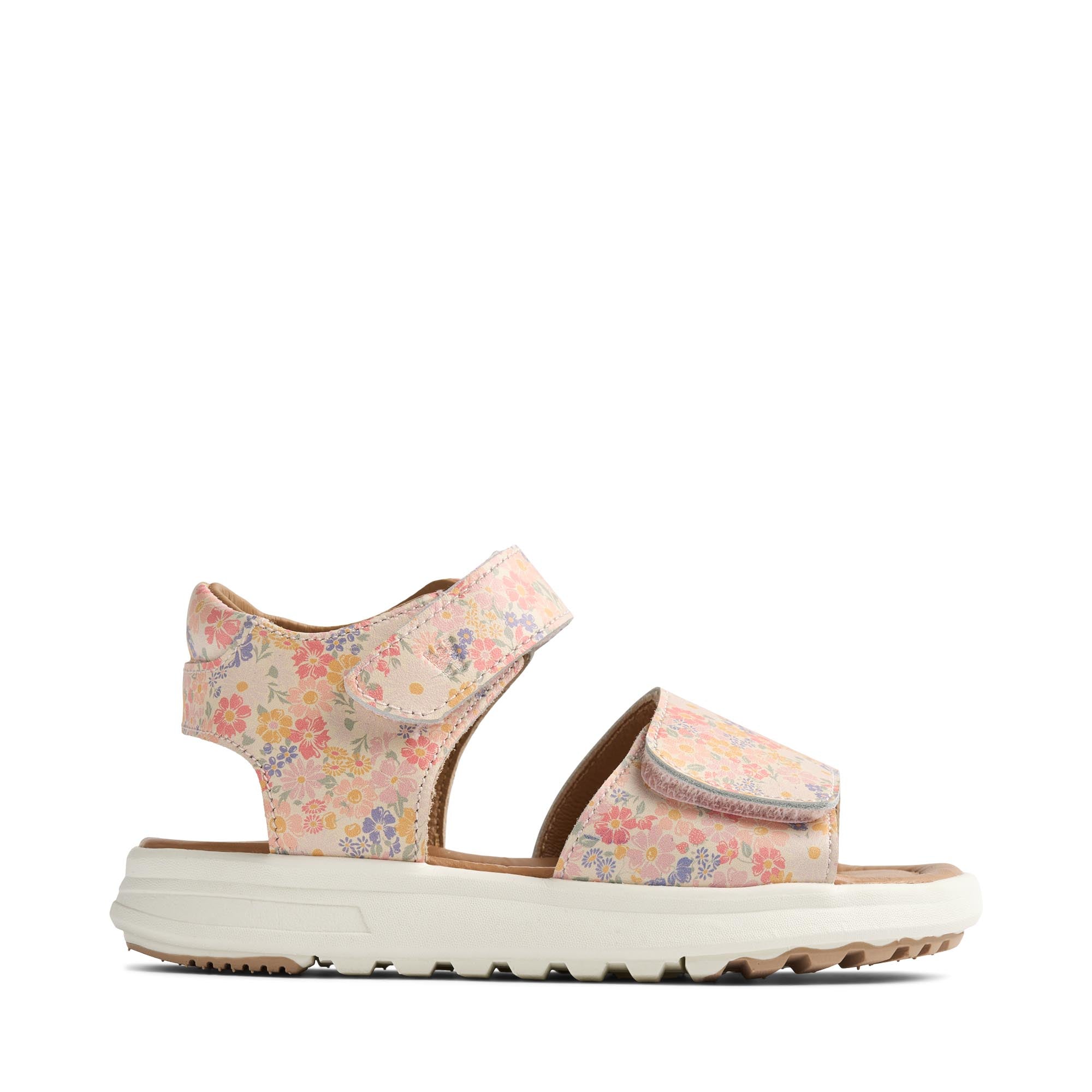 Sandale Mille
