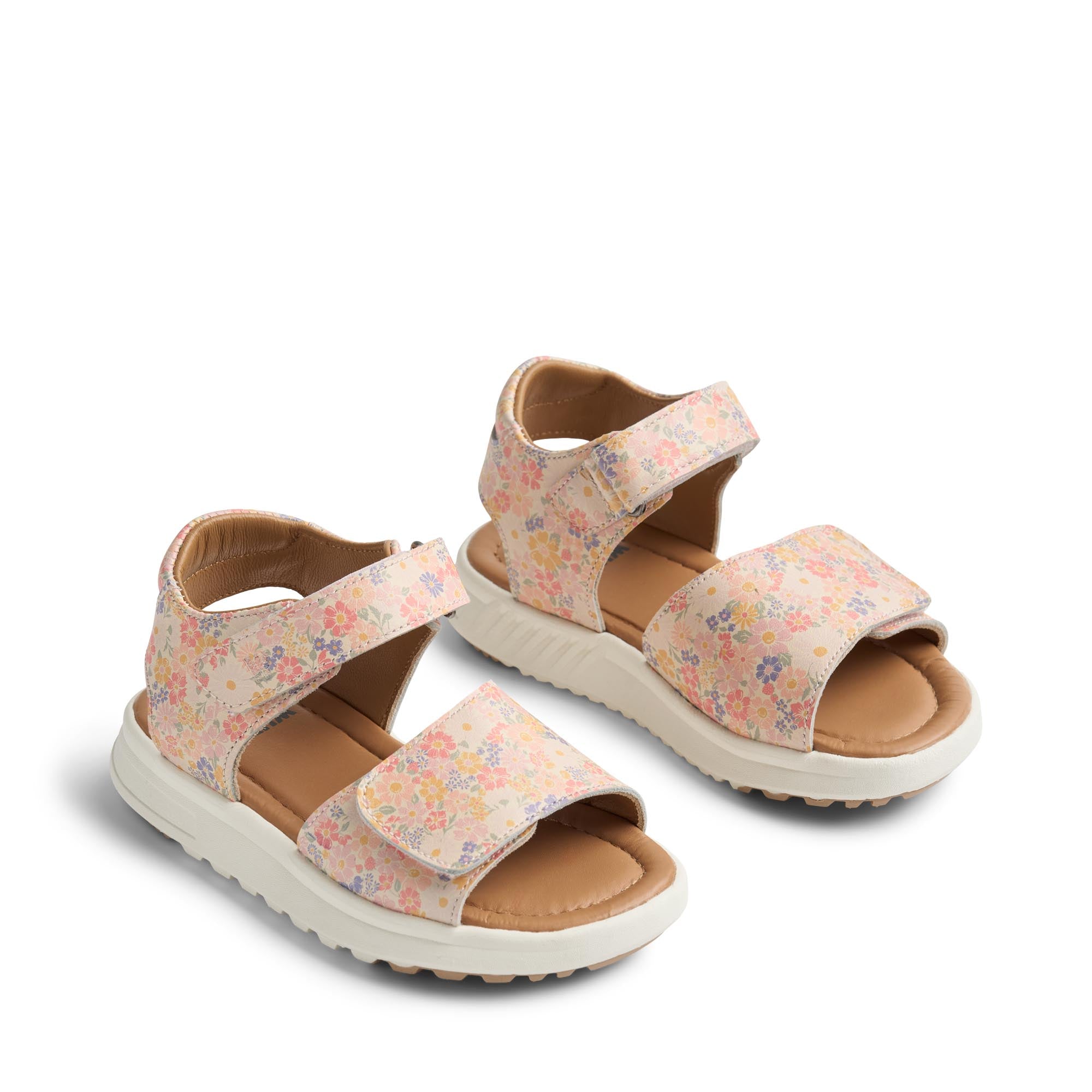 Sandale Mille