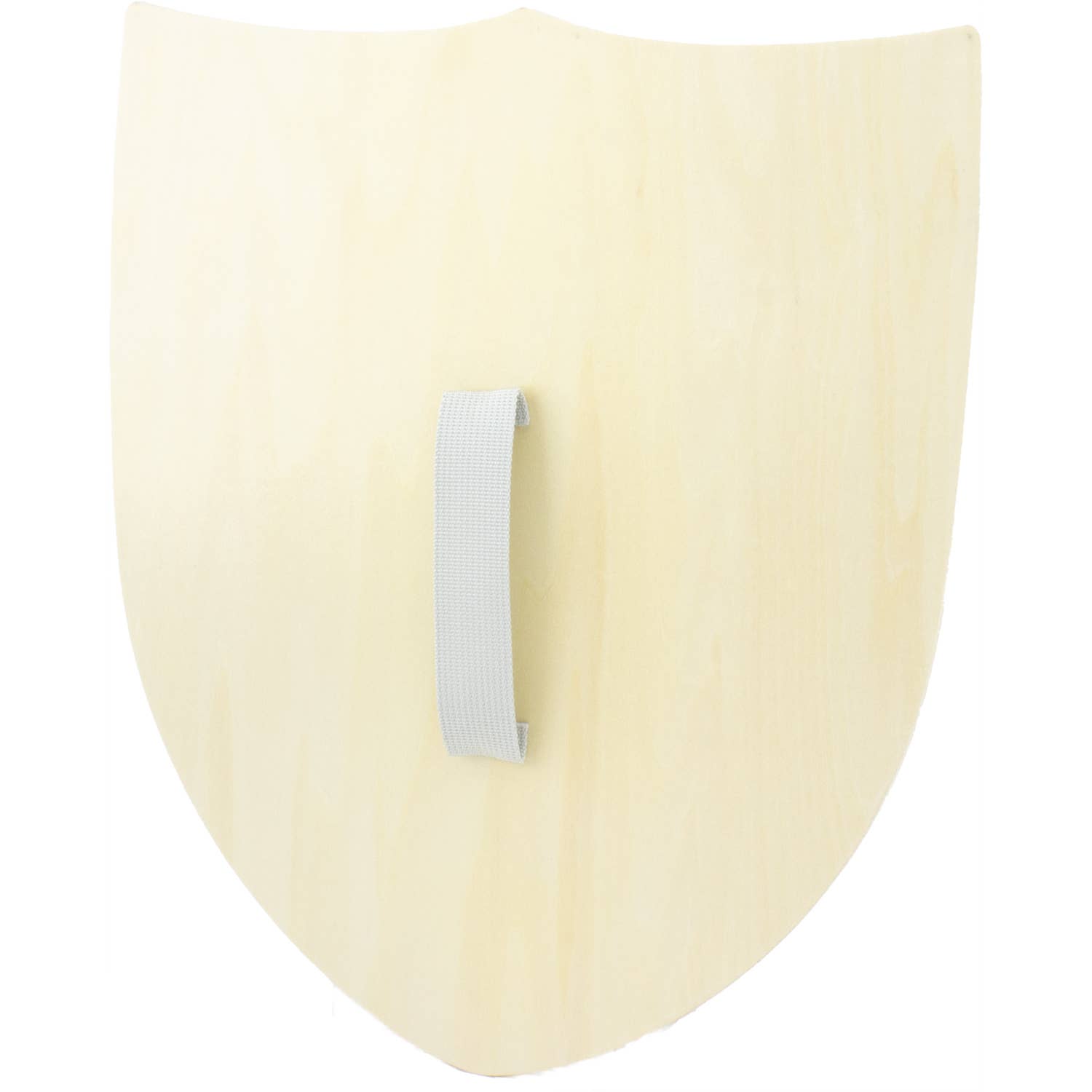 Schwert und Schild - Löwe