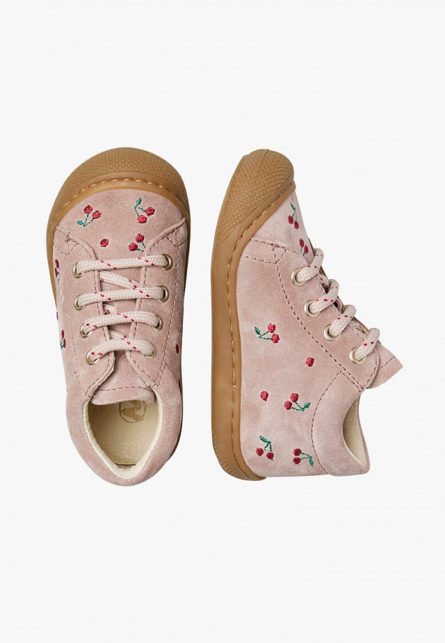 NATURINO COCOON Cherry