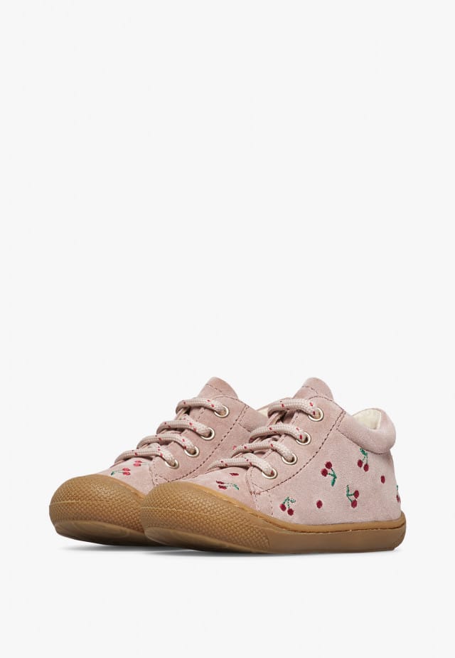 NATURINO COCOON Cherry