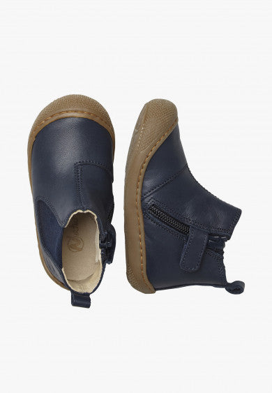 NATURINO SALLY Chelseaboot