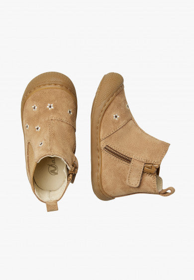 NATURINO SALLY EMBR.DAISIES