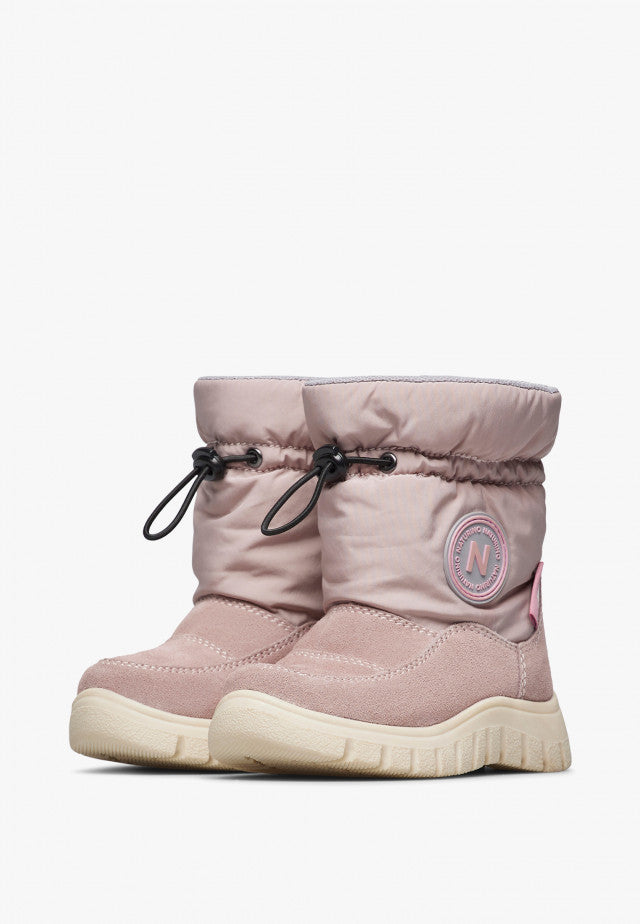 NATURINO VARNA 2 WP.